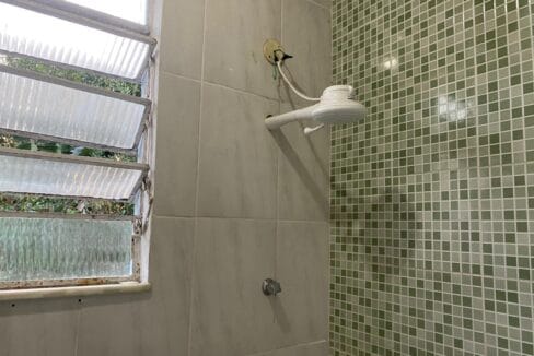 Imagem do WhatsApp de 2024-08-30 à(s) 09.19.15_1a22e6f2