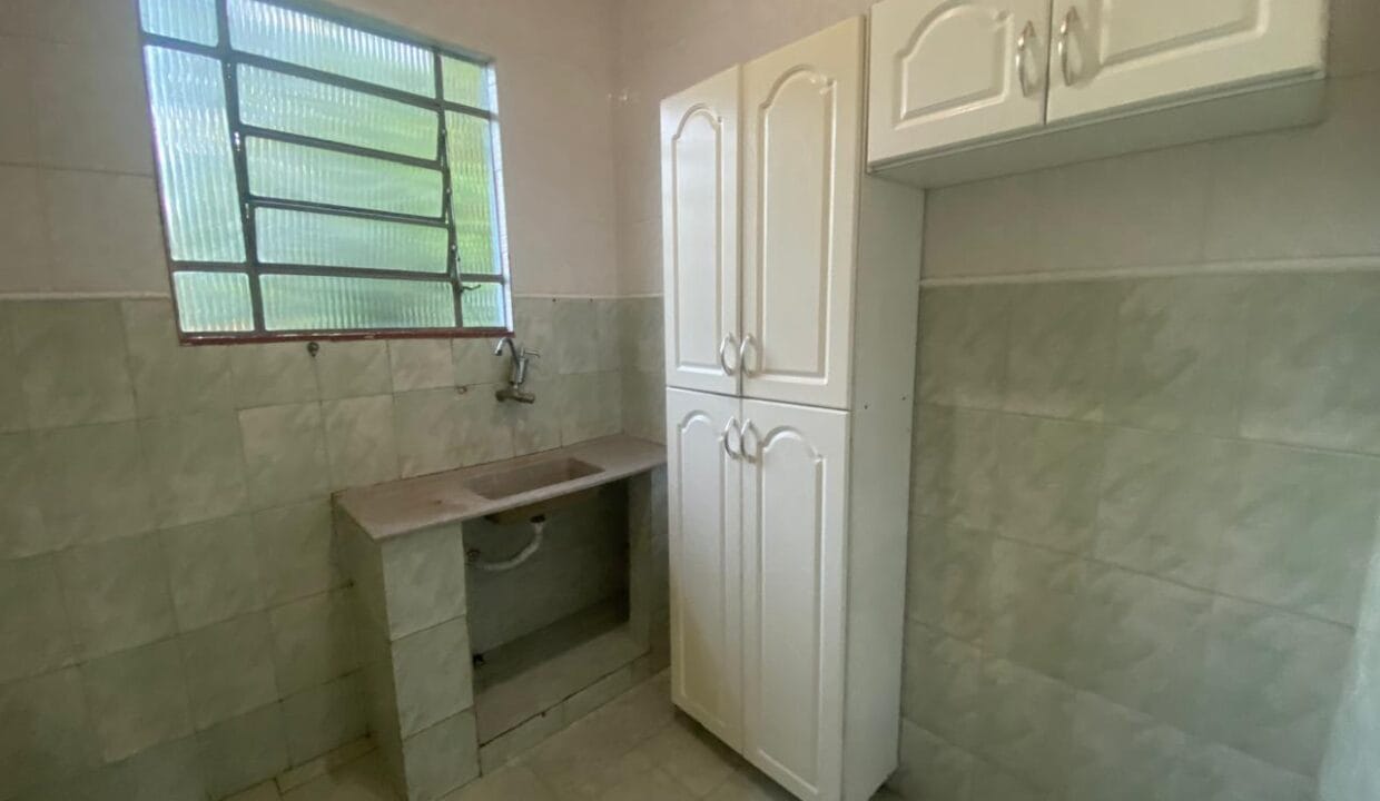 Imagem do WhatsApp de 2024-08-30 à(s) 09.19.17_2003640a