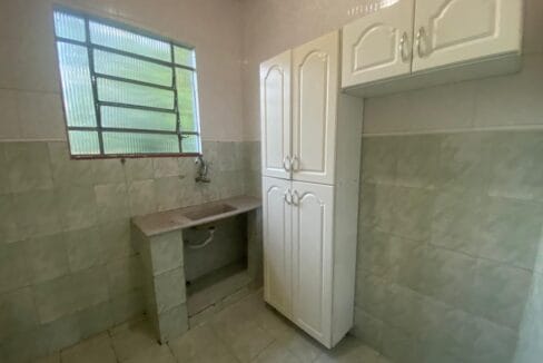 Imagem do WhatsApp de 2024-08-30 à(s) 09.19.17_2003640a