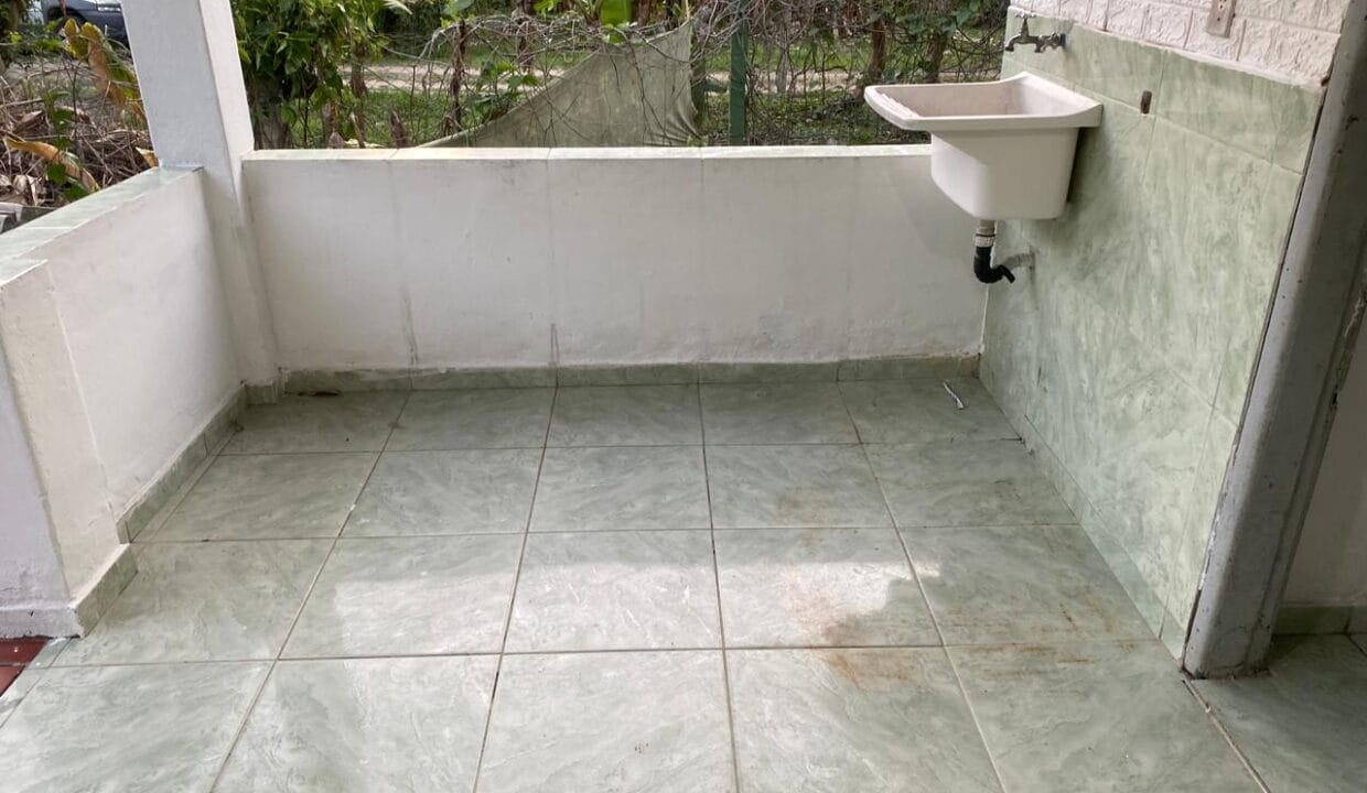 Imagem do WhatsApp de 2024-08-30 à(s) 09.19.17_62d2d5fd