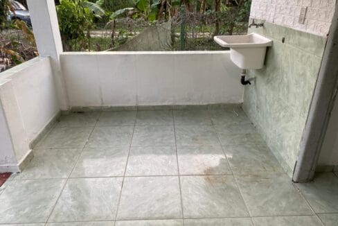 Imagem do WhatsApp de 2024-08-30 à(s) 09.19.17_62d2d5fd