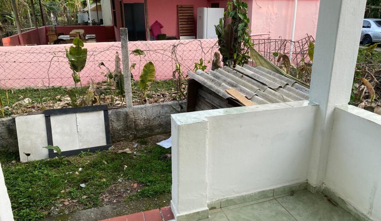 Imagem do WhatsApp de 2024-08-30 à(s) 09.19.17_9e889160