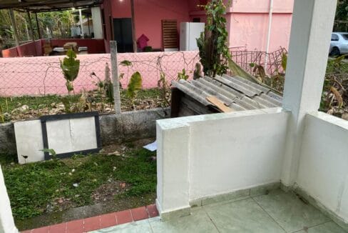 Imagem do WhatsApp de 2024-08-30 à(s) 09.19.17_9e889160