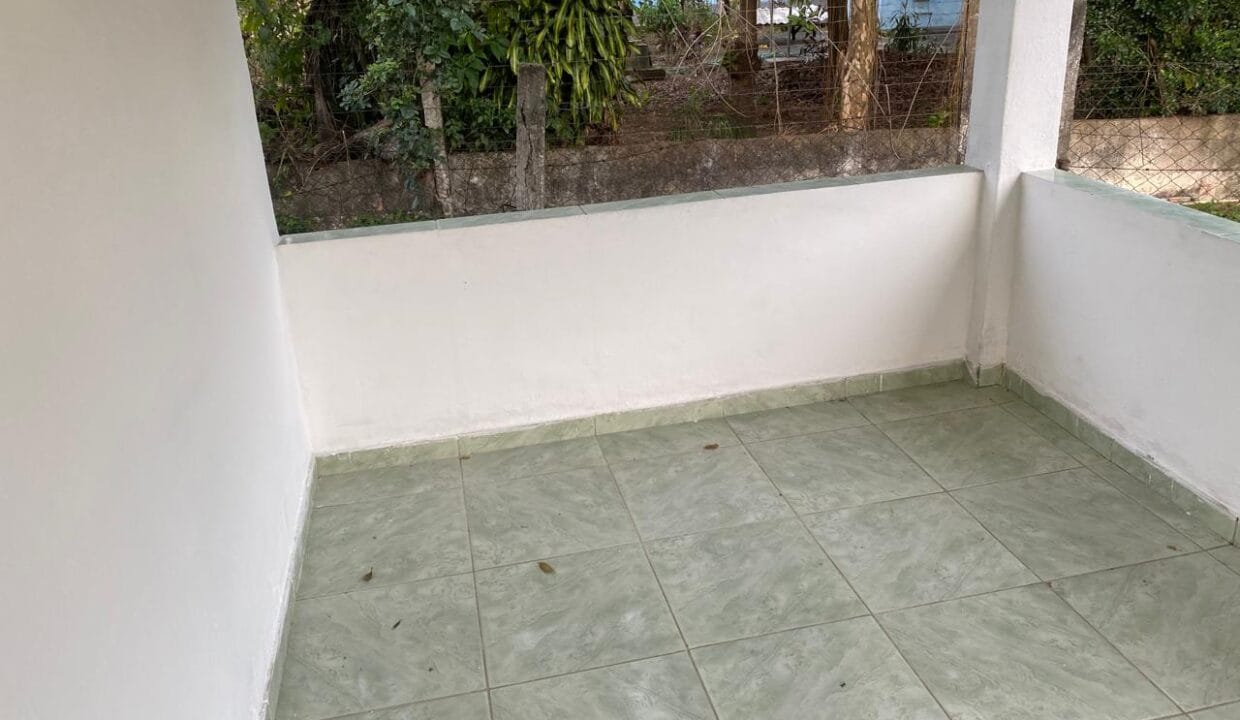 Imagem do WhatsApp de 2024-08-30 à(s) 09.19.17_c8c7c55d