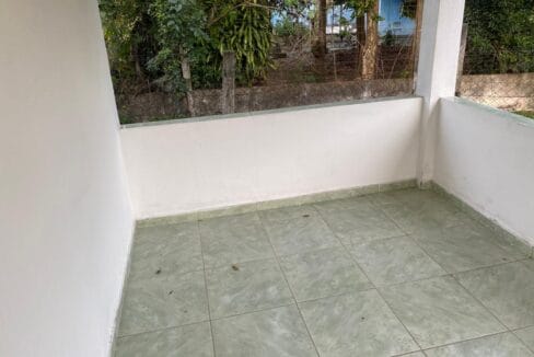 Imagem do WhatsApp de 2024-08-30 à(s) 09.19.17_c8c7c55d