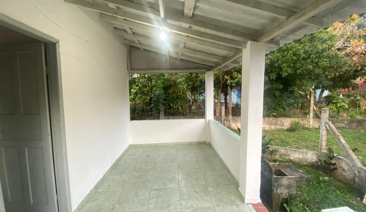 Imagem do WhatsApp de 2024-08-30 à(s) 09.19.30_15ca2c8b