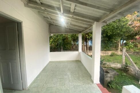 Imagem do WhatsApp de 2024-08-30 à(s) 09.19.30_15ca2c8b