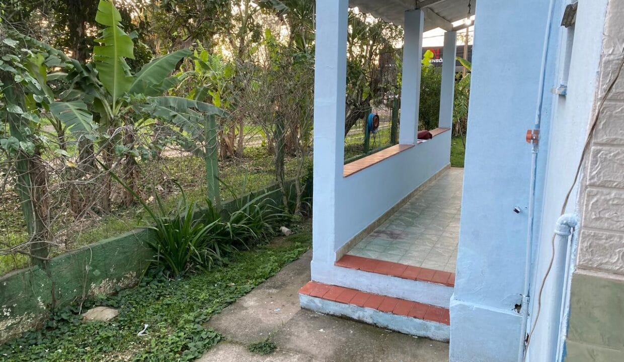 Imagem do WhatsApp de 2024-08-30 à(s) 09.19.30_5b29bb05