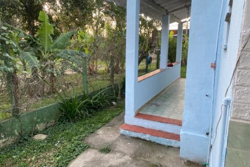 Imagem do WhatsApp de 2024-08-30 à(s) 09.19.30_5b29bb05