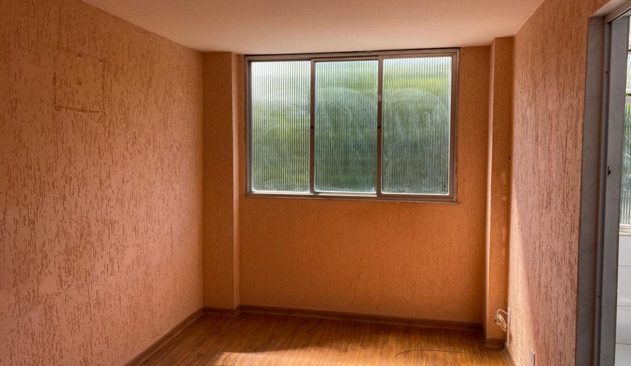 Imagem do WhatsApp de 2024-09-30 à(s) 13.33.04_add464c4