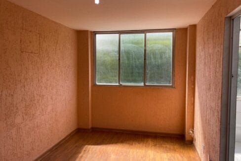 Imagem do WhatsApp de 2024-09-30 à(s) 13.33.04_add464c4