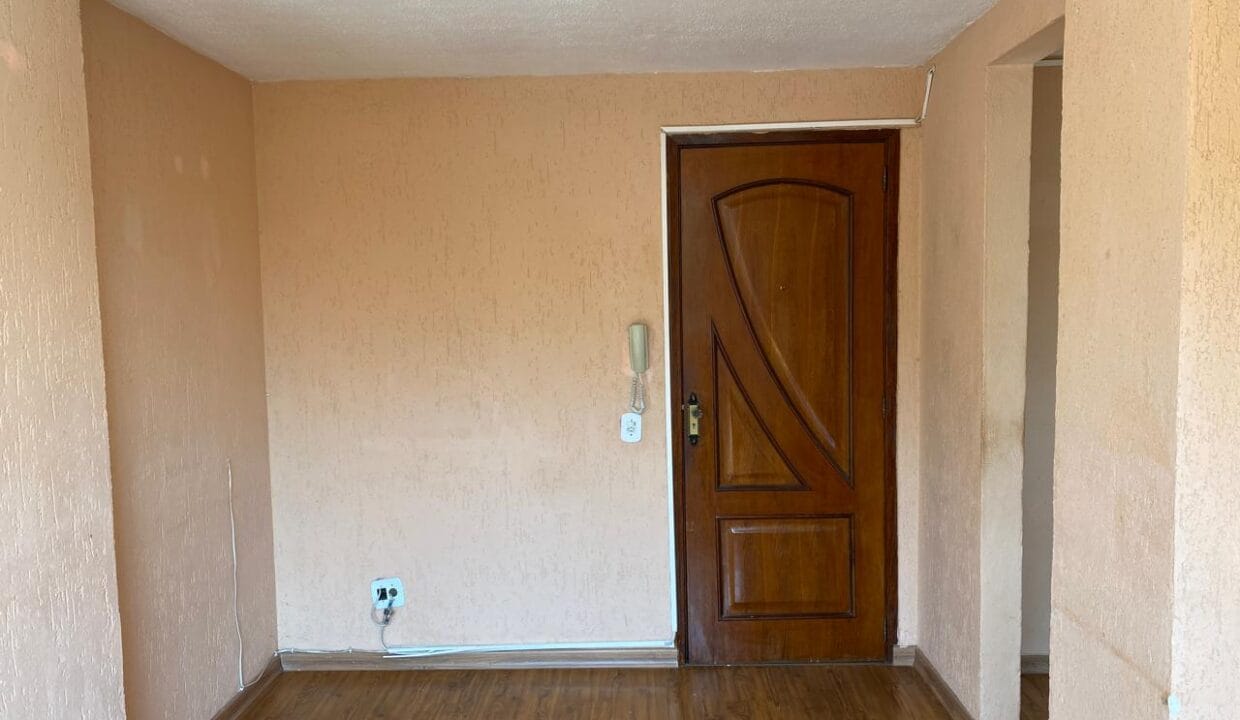 Imagem do WhatsApp de 2024-09-30 à(s) 13.33.07_2e2422e2