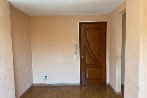 Imagem do WhatsApp de 2024-09-30 à(s) 13.33.07_2e2422e2