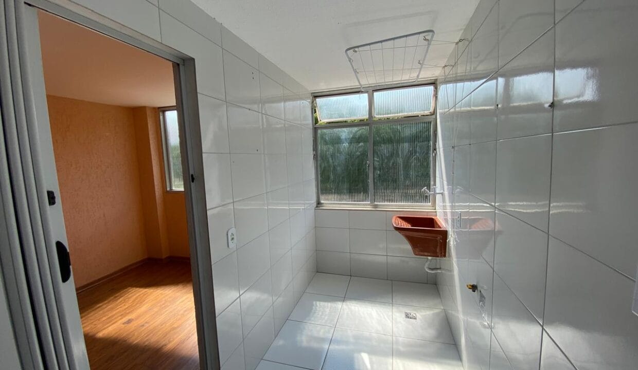 Imagem do WhatsApp de 2024-09-30 à(s) 13.33.07_32d89e9b