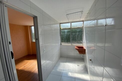 Imagem do WhatsApp de 2024-09-30 à(s) 13.33.07_32d89e9b