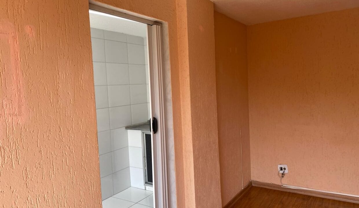 Imagem do WhatsApp de 2024-09-30 à(s) 13.33.07_3d9dd973