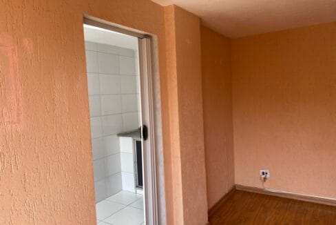 Imagem do WhatsApp de 2024-09-30 à(s) 13.33.07_3d9dd973