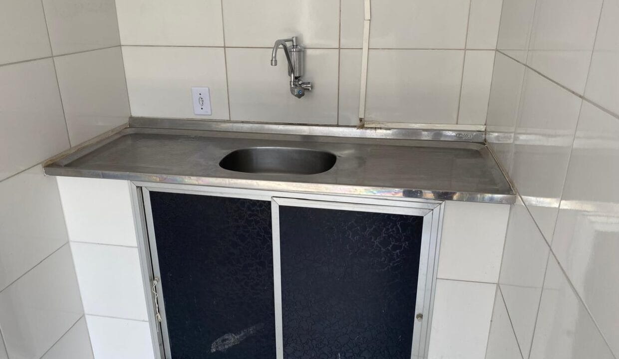 Imagem do WhatsApp de 2024-09-30 à(s) 13.33.07_7e7ce608