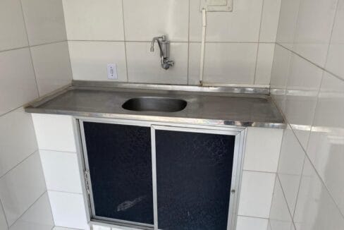 Imagem do WhatsApp de 2024-09-30 à(s) 13.33.07_7e7ce608