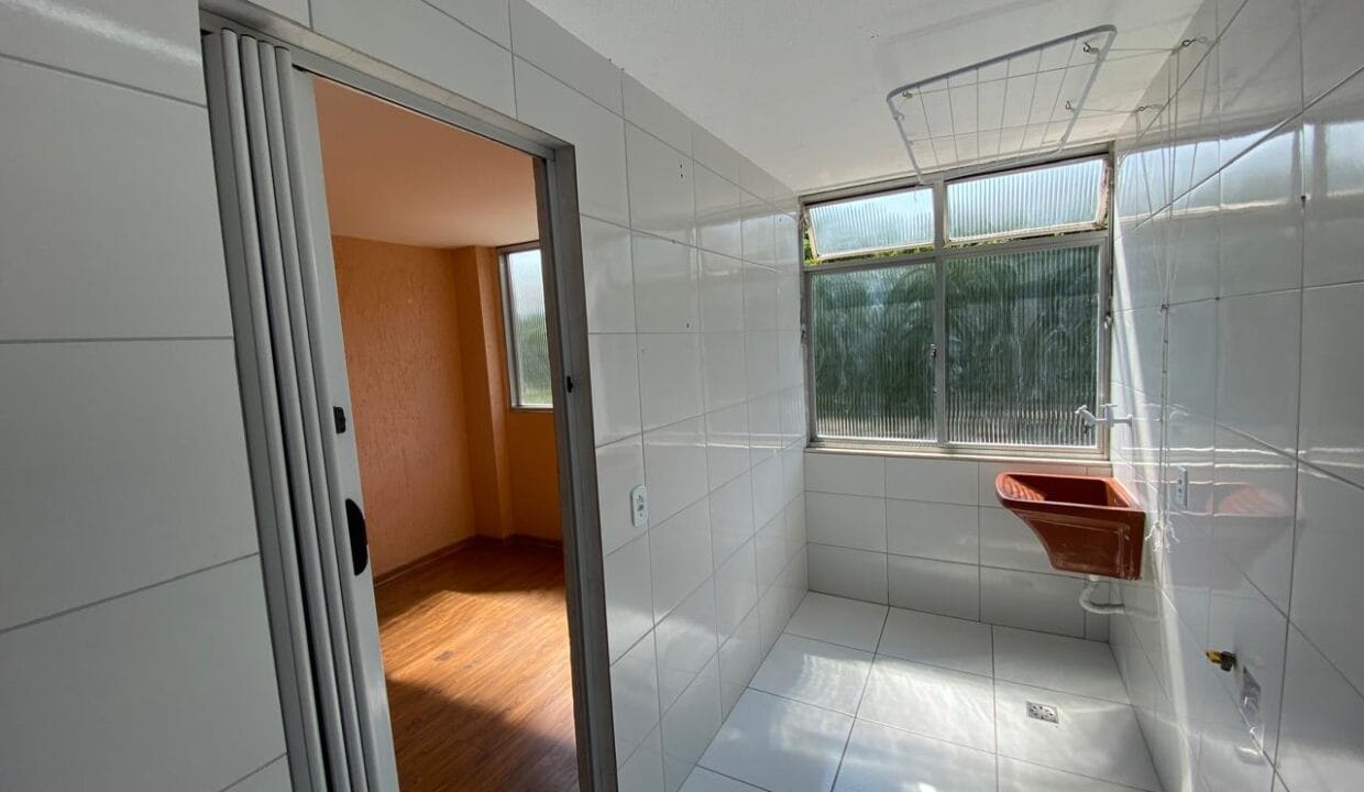 Imagem do WhatsApp de 2024-09-30 à(s) 13.33.07_9f119ee9