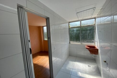 Imagem do WhatsApp de 2024-09-30 à(s) 13.33.07_9f119ee9