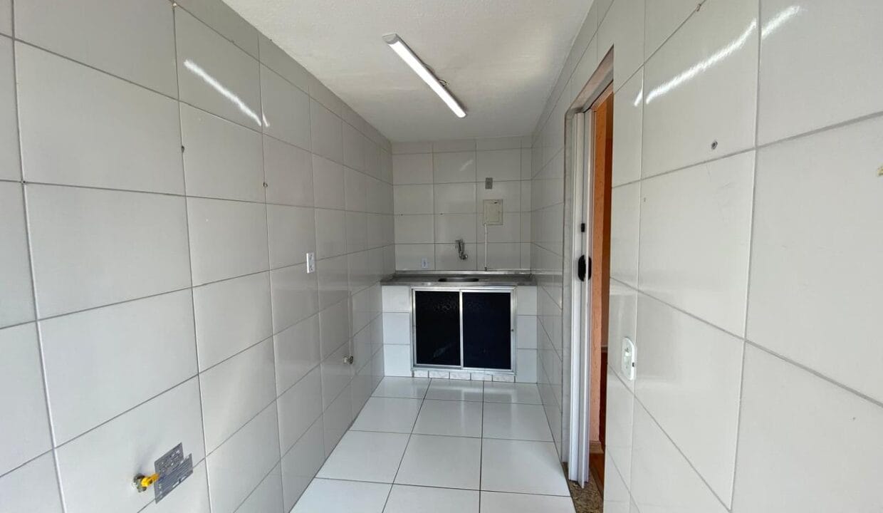 Imagem do WhatsApp de 2024-09-30 à(s) 13.33.07_9f694125