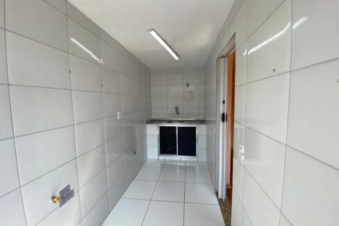 Imagem do WhatsApp de 2024-09-30 à(s) 13.33.07_9f694125