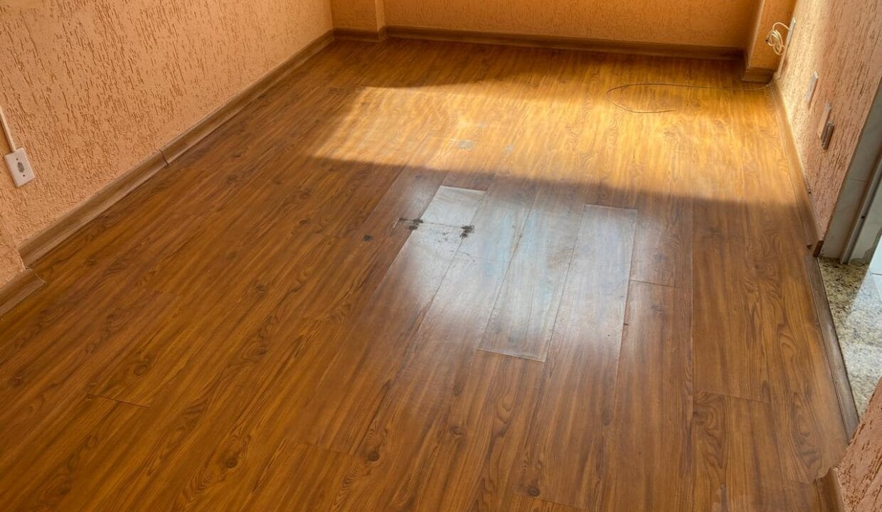 Imagem do WhatsApp de 2024-09-30 à(s) 13.33.07_d3646b42