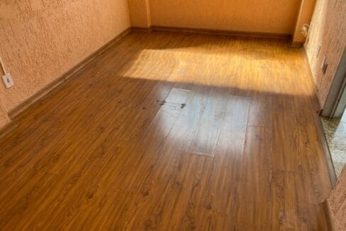 Imagem do WhatsApp de 2024-09-30 à(s) 13.33.07_d3646b42