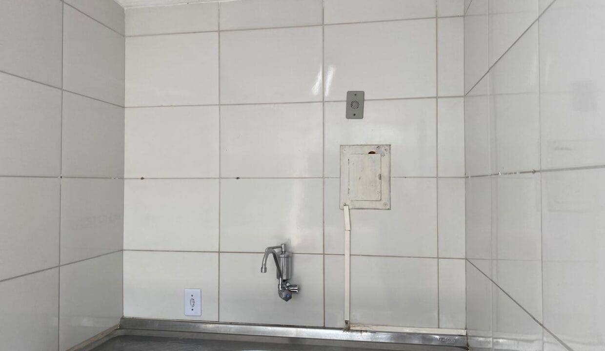 Imagem do WhatsApp de 2024-09-30 à(s) 13.33.07_d8574016