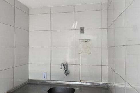 Imagem do WhatsApp de 2024-09-30 à(s) 13.33.07_d8574016