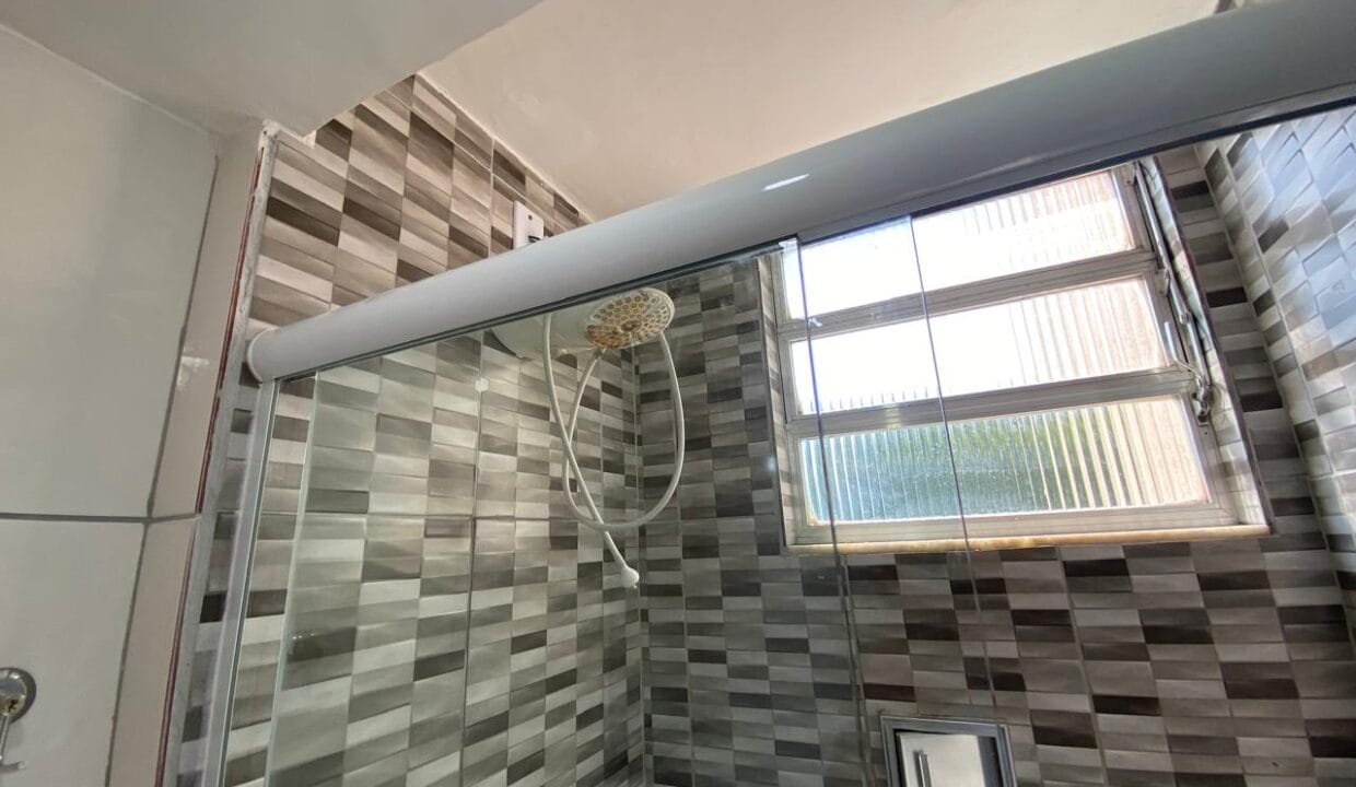 Imagem do WhatsApp de 2024-09-30 à(s) 13.33.33_587baef7