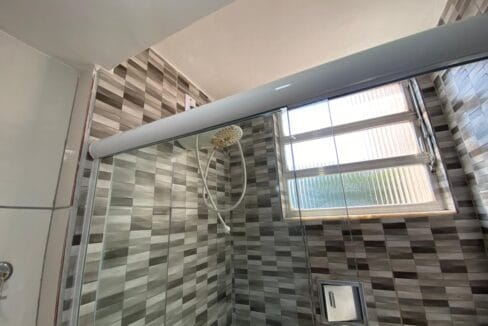 Imagem do WhatsApp de 2024-09-30 à(s) 13.33.33_587baef7