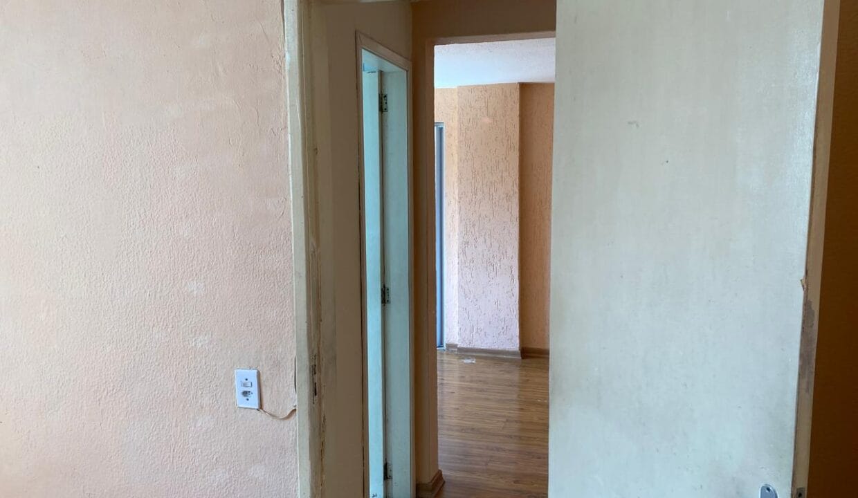 Imagem do WhatsApp de 2024-09-30 à(s) 13.33.33_5f9973e9