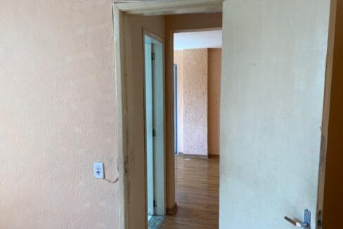 Imagem do WhatsApp de 2024-09-30 à(s) 13.33.33_5f9973e9