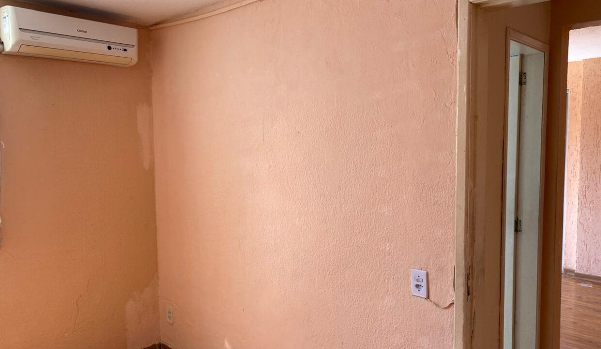 Imagem do WhatsApp de 2024-09-30 à(s) 13.33.33_7e671c6c