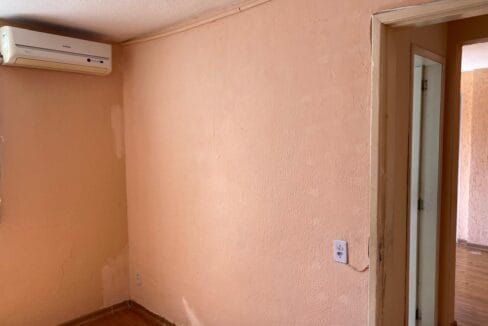 Imagem do WhatsApp de 2024-09-30 à(s) 13.33.33_7e671c6c