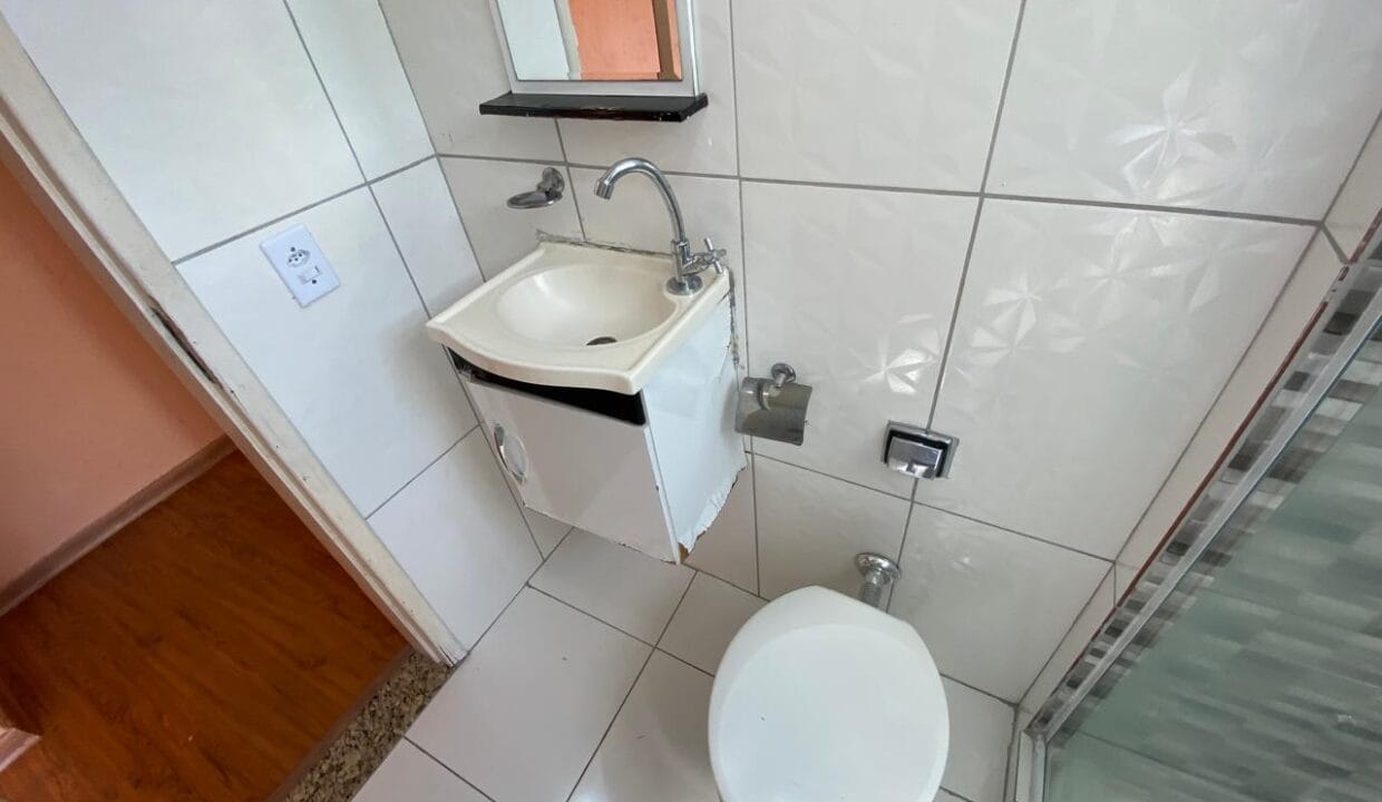 Imagem do WhatsApp de 2024-09-30 à(s) 13.33.33_9a5ddee8