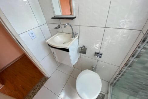 Imagem do WhatsApp de 2024-09-30 à(s) 13.33.33_9a5ddee8