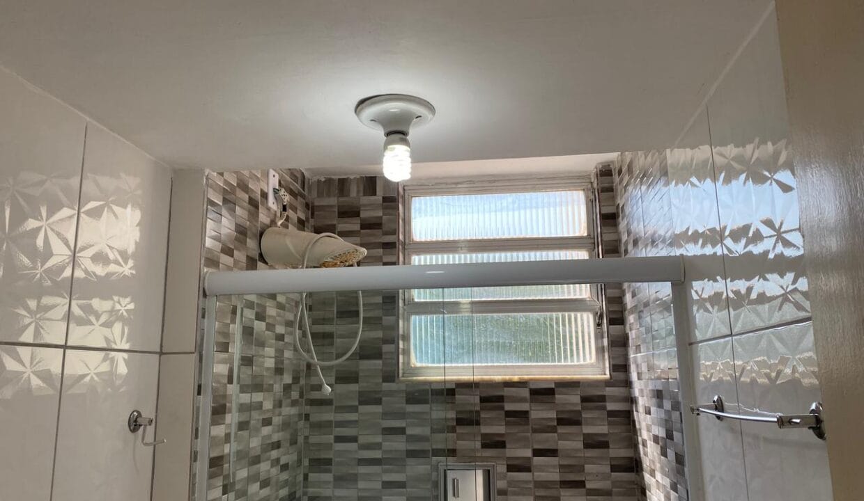 Imagem do WhatsApp de 2024-09-30 à(s) 13.33.33_afbfd4c1