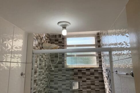 Imagem do WhatsApp de 2024-09-30 à(s) 13.33.33_afbfd4c1