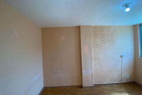 Imagem do WhatsApp de 2024-09-30 à(s) 13.33.33_eb519773