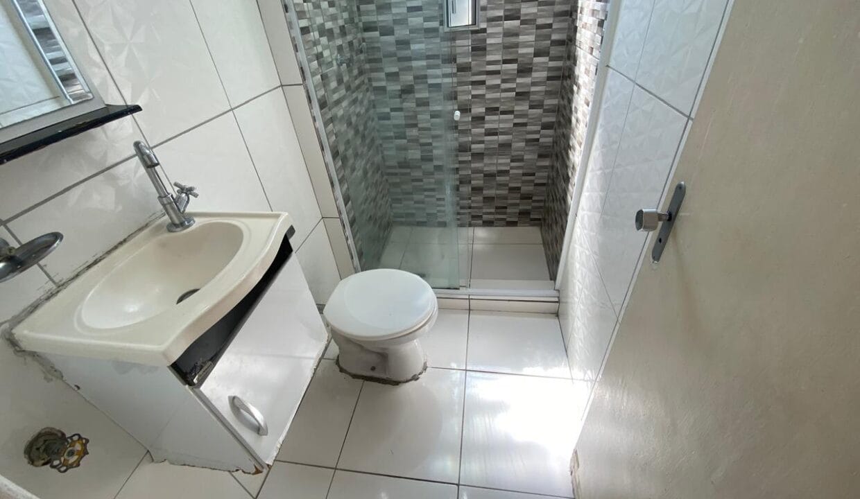 Imagem do WhatsApp de 2024-09-30 à(s) 13.33.33_fa2e79a9