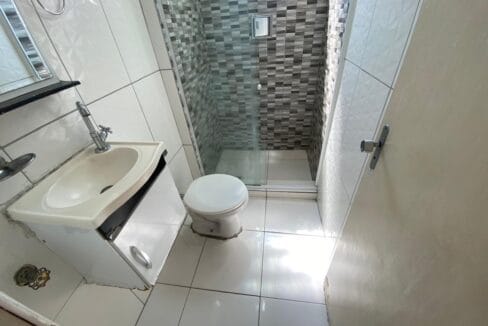 Imagem do WhatsApp de 2024-09-30 à(s) 13.33.33_fa2e79a9