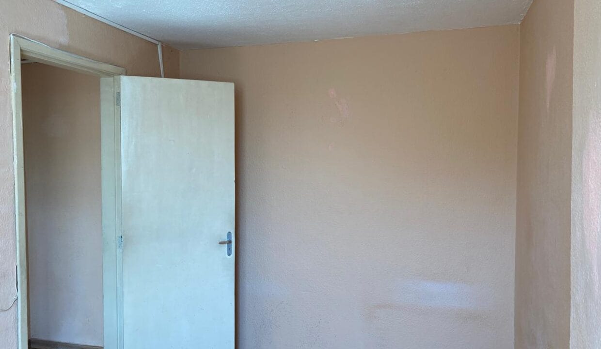 Imagem do WhatsApp de 2024-09-30 à(s) 13.33.40_a45d12a4