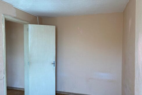 Imagem do WhatsApp de 2024-09-30 à(s) 13.33.40_a45d12a4