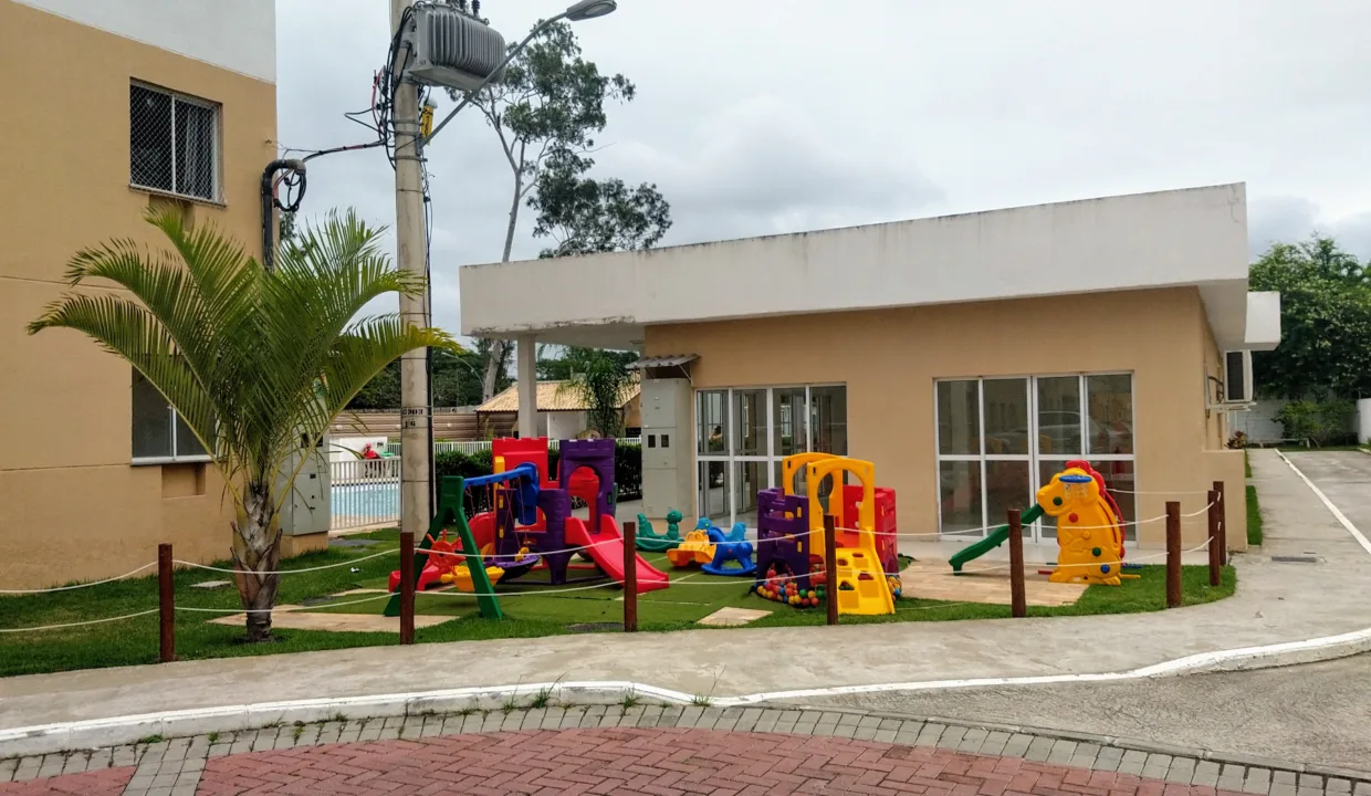 MVIMG_20191219_145410