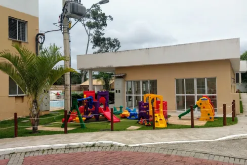 MVIMG_20191219_145410