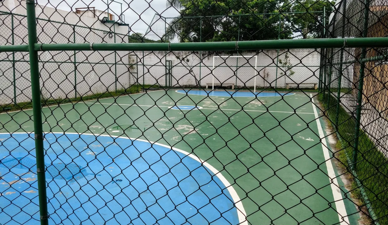 MVIMG_20191219_145548