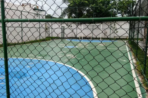 MVIMG_20191219_145548